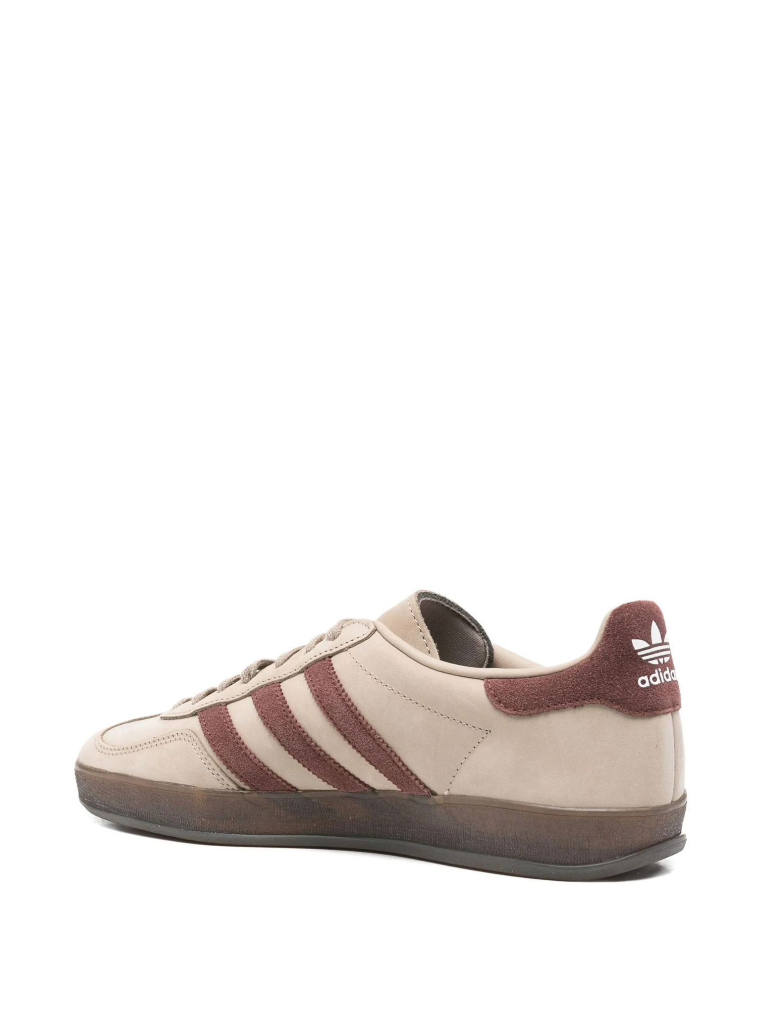 [ADIDAS ORIGINALS] Sneakers FW25 JQ8387