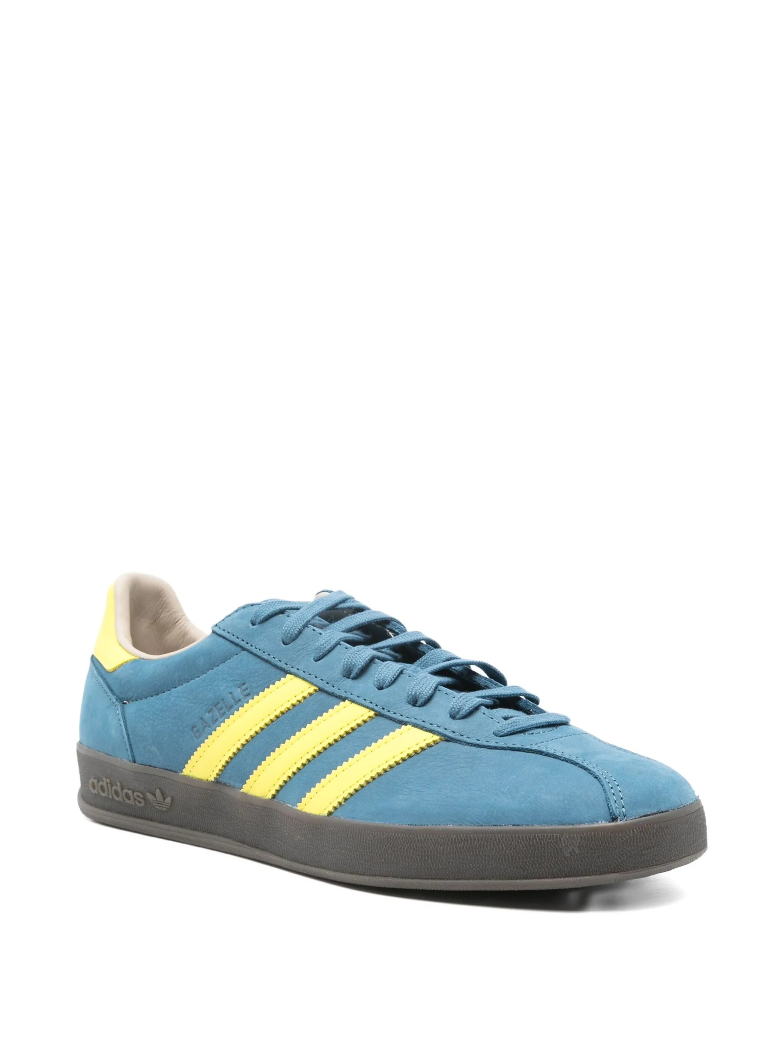 [ADIDAS ORIGINALS] Sneakers FW25 JR8838