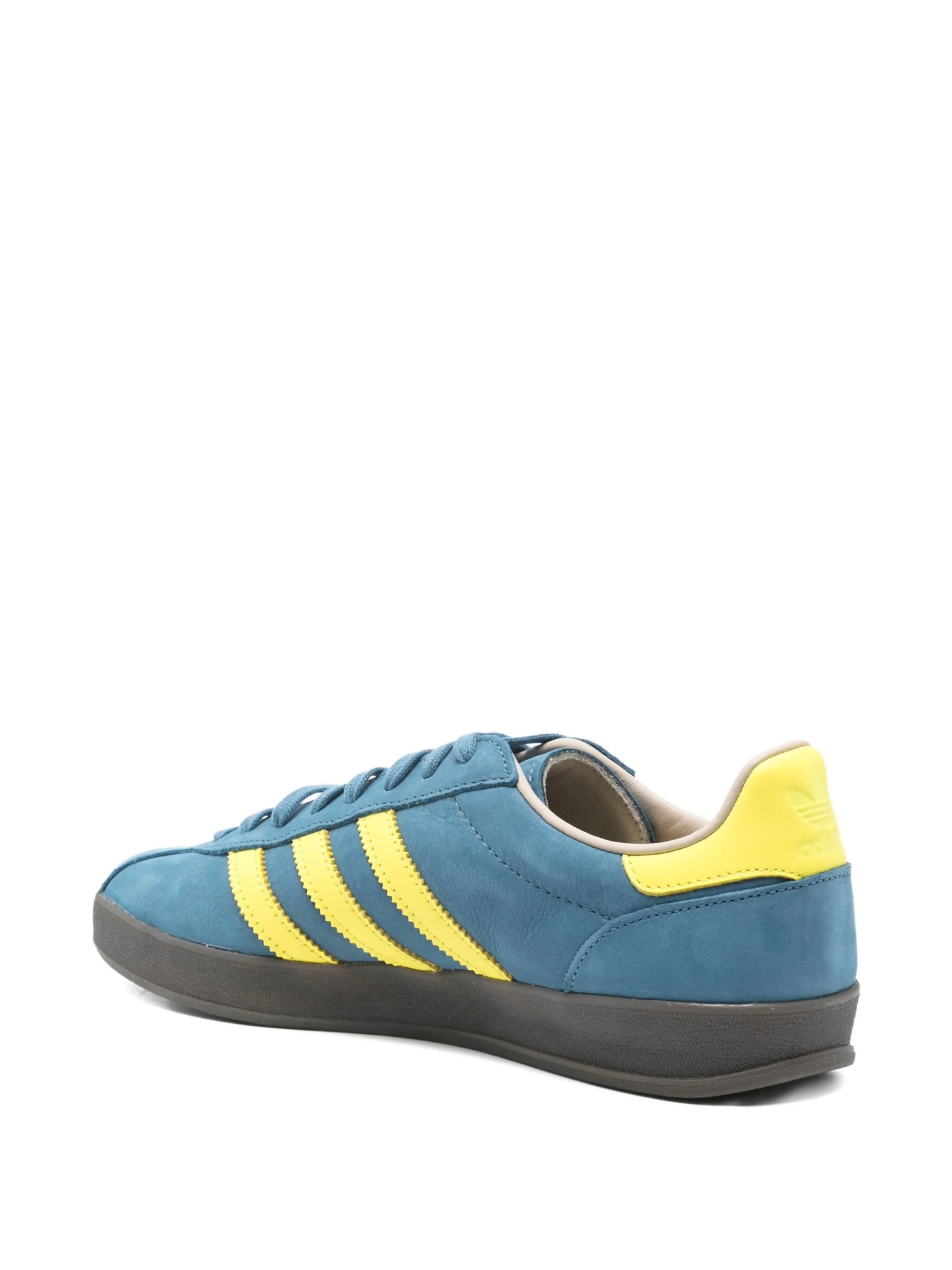 [ADIDAS ORIGINALS] Sneakers FW25 JR8838