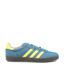[ADIDAS ORIGINALS] Sneakers FW25 JR8838