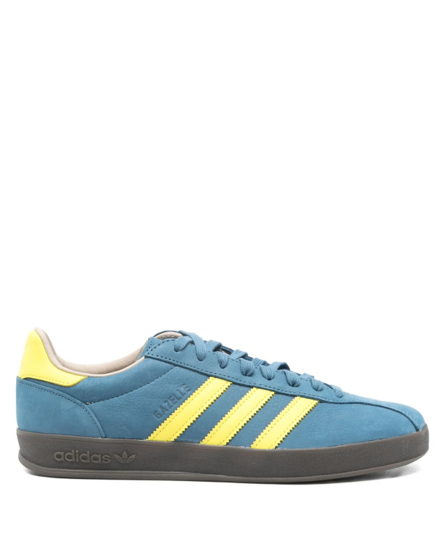 [ADIDAS ORIGINALS] Sneakers FW25 JR8838