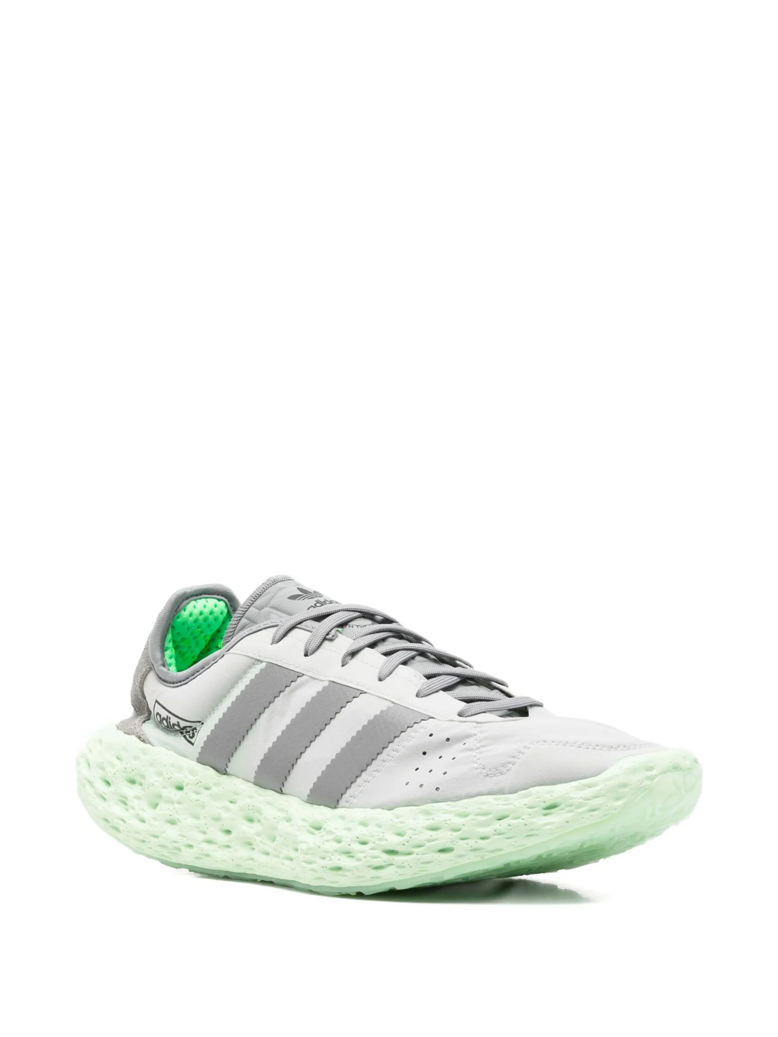 [ADIDAS ORIGINALS] Sneakers FW25 JR0831