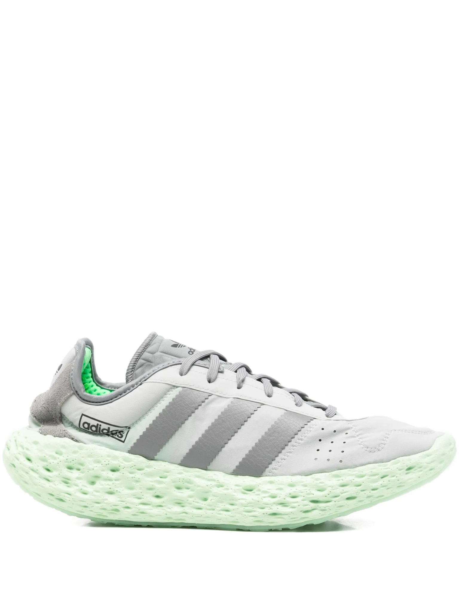 [ADIDAS ORIGINALS] Sneakers FW25 JR0831