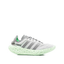 [ADIDAS ORIGINALS] Sneakers FW25 JR0831