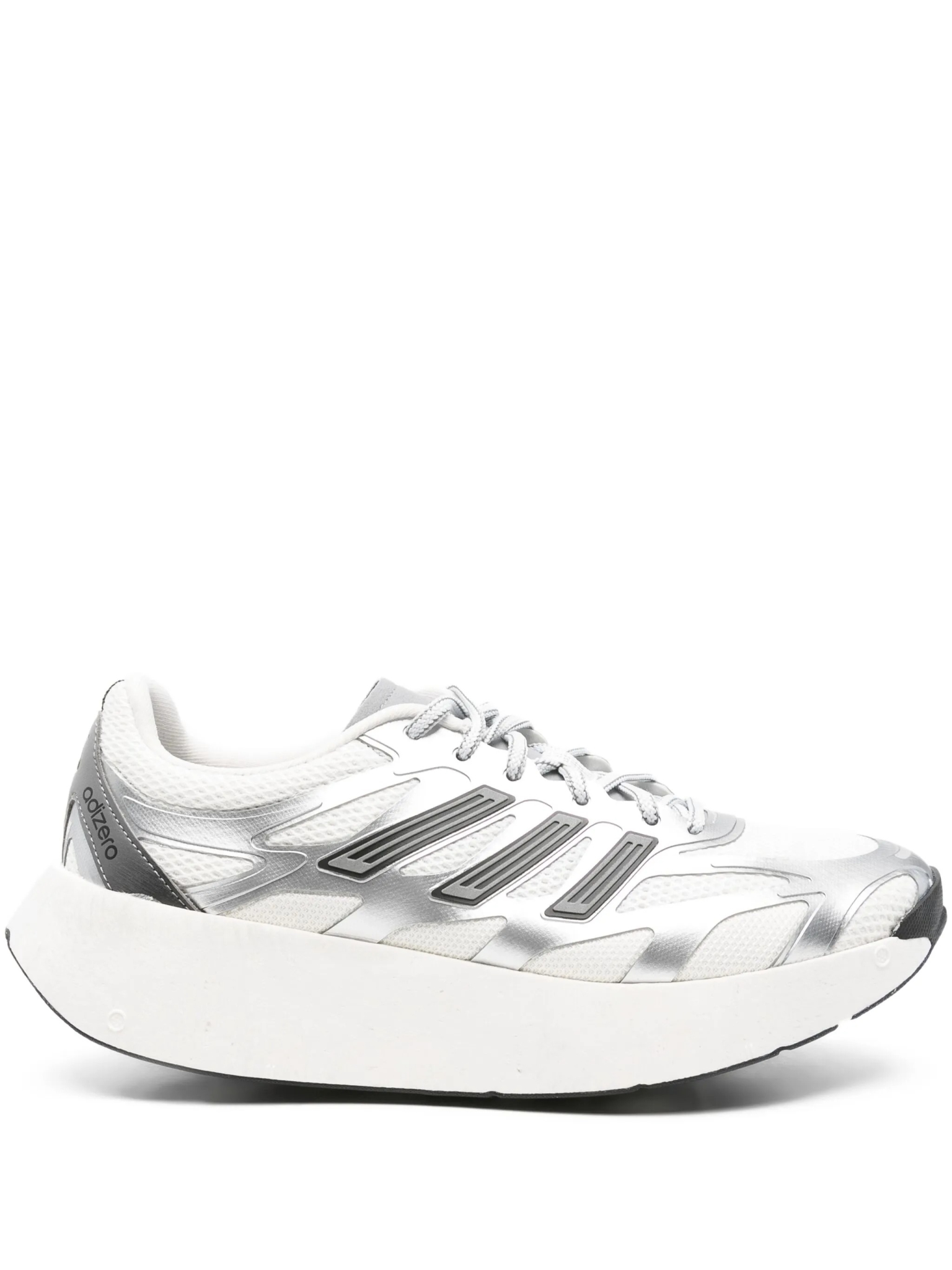 [ADIDAS ORIGINALS] Sneakers FW25 JS3714