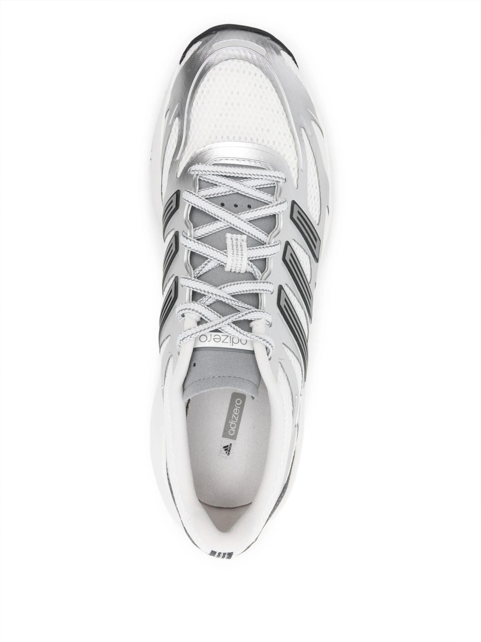 [ADIDAS ORIGINALS] Sneakers FW25 JS3714