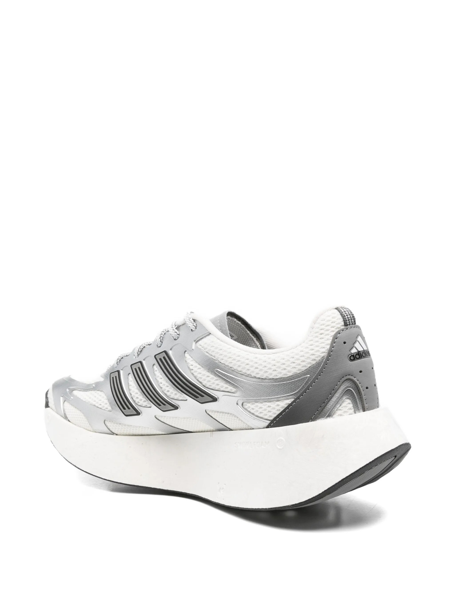 [ADIDAS ORIGINALS] Sneakers FW25 JS3714