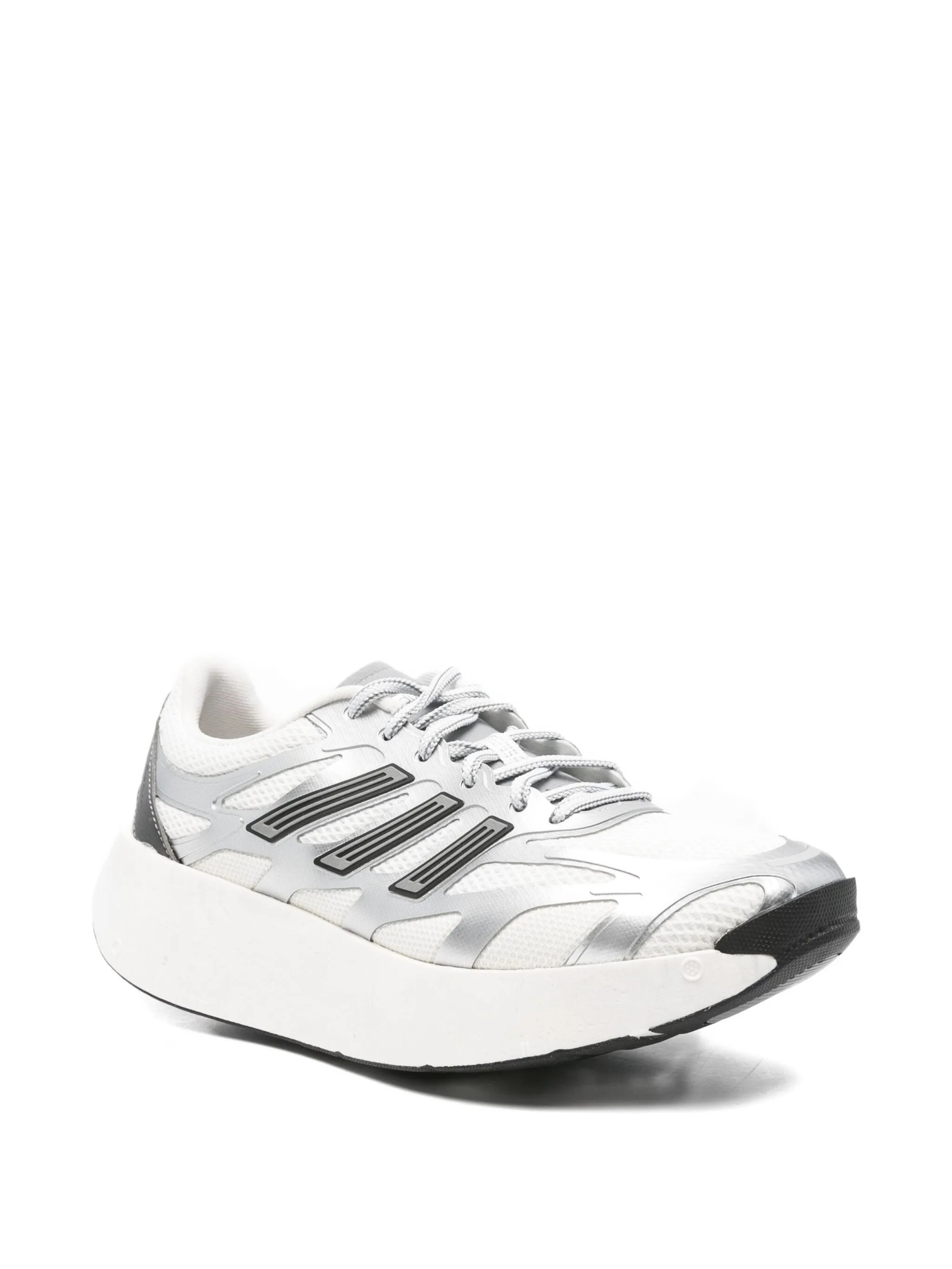 [ADIDAS ORIGINALS] Sneakers FW25 JS3714