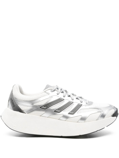 [ADIDAS ORIGINALS] Sneakers FW25 JS3714