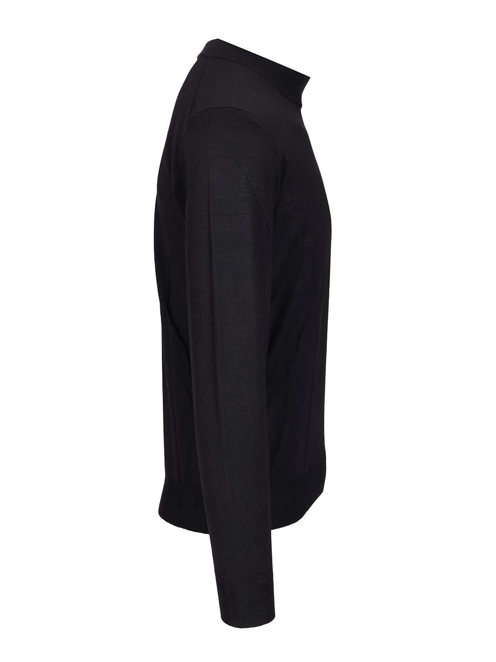 [Fedeli] Knitwear FW25 MU0079816