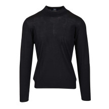 [Fedeli] Knitwear FW25 MU0079816