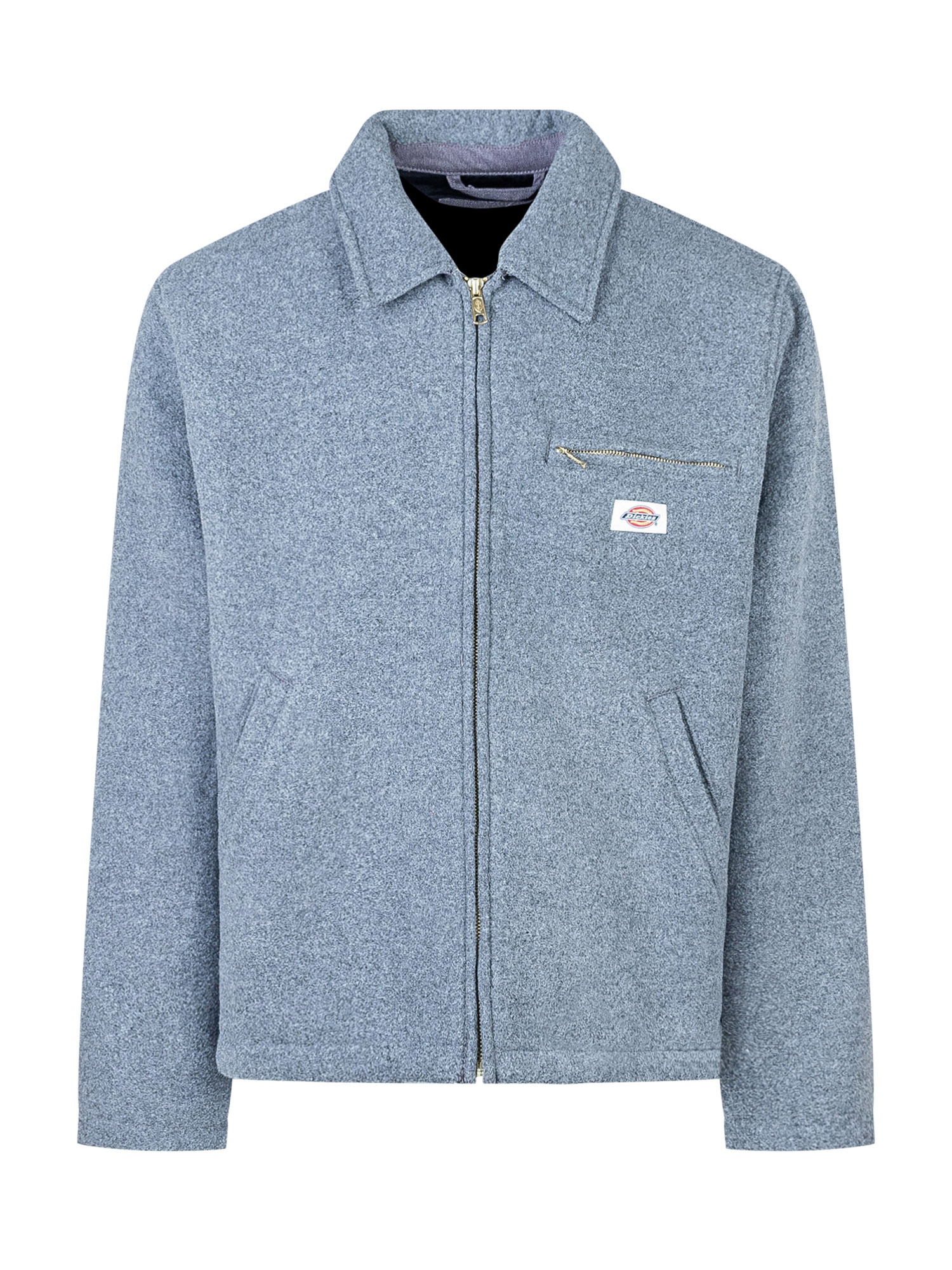 [DICKIES THREADS] Casual Jacket FW25 DK0A87OCL411 L411