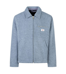 [DICKIES THREADS] Casual Jacket FW25 DK0A87OCL411 L411