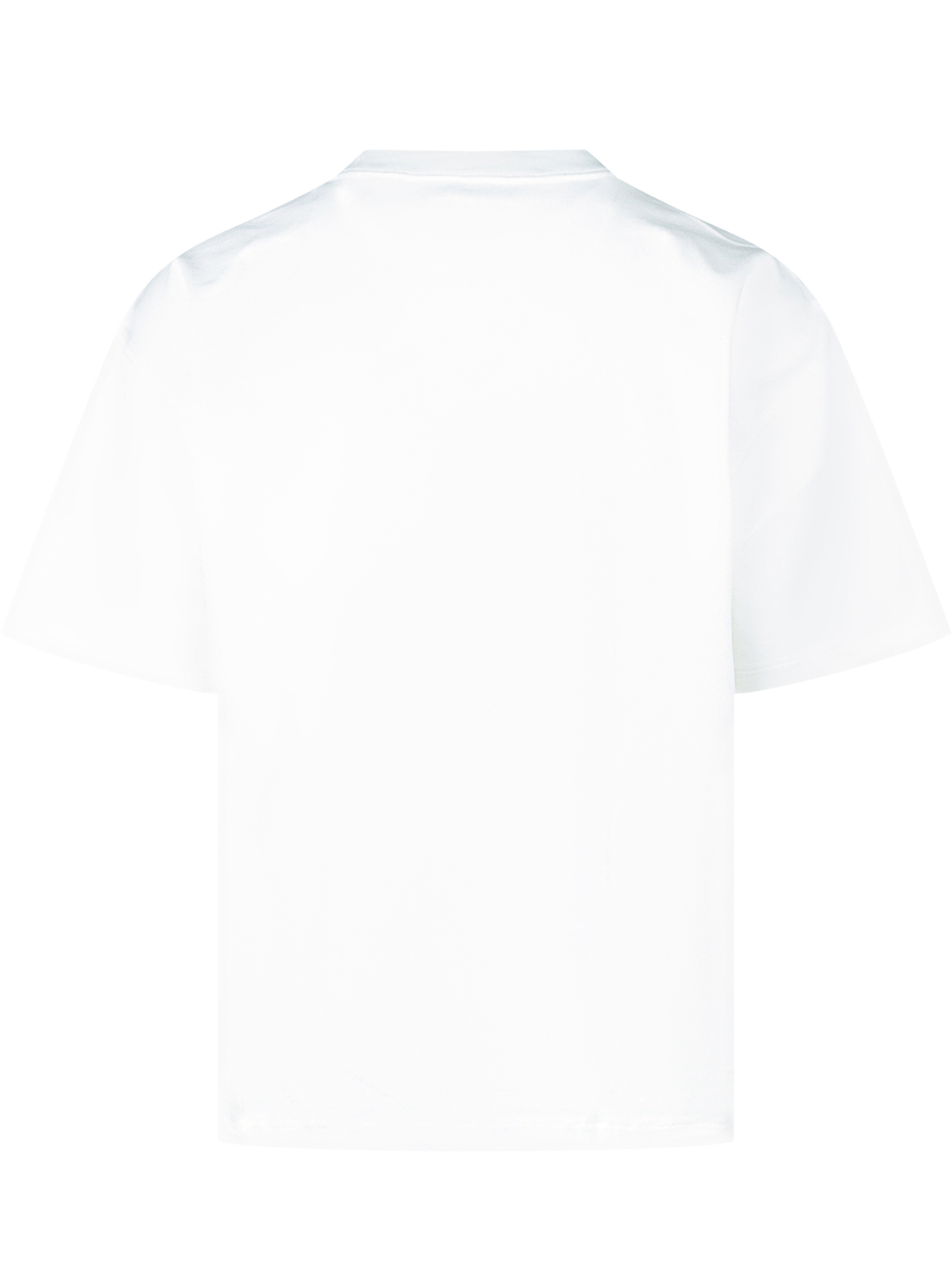 [DICKIES THREADS] T-shirts Short Sleeve FW25 DK0A87QEC481 C481