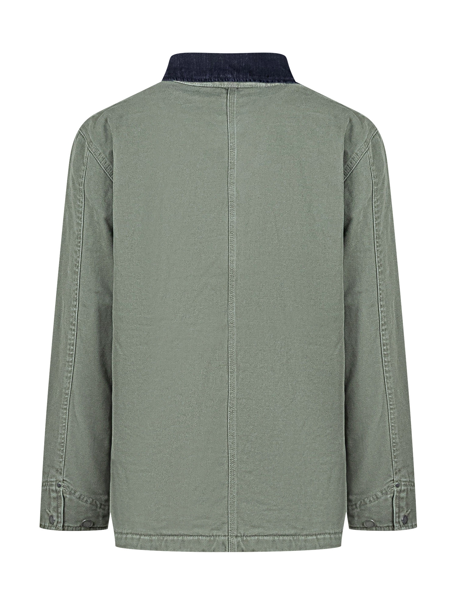 [DICKIES] Casual Jacket FW25 DK0A87O3MGR1 MGR1
