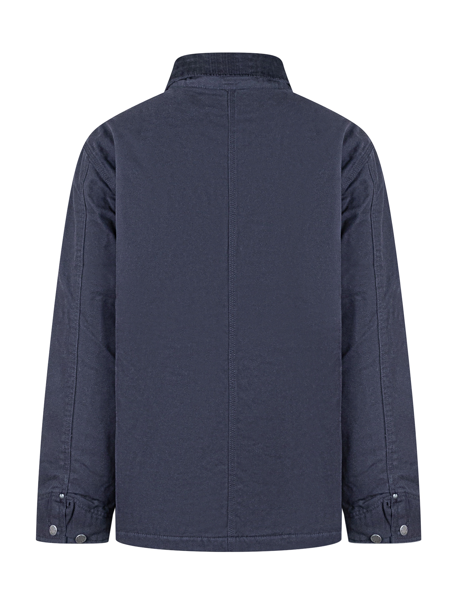 [DICKIES] Casual Jacket FW25 DK0A87O3BLK1 BLK1