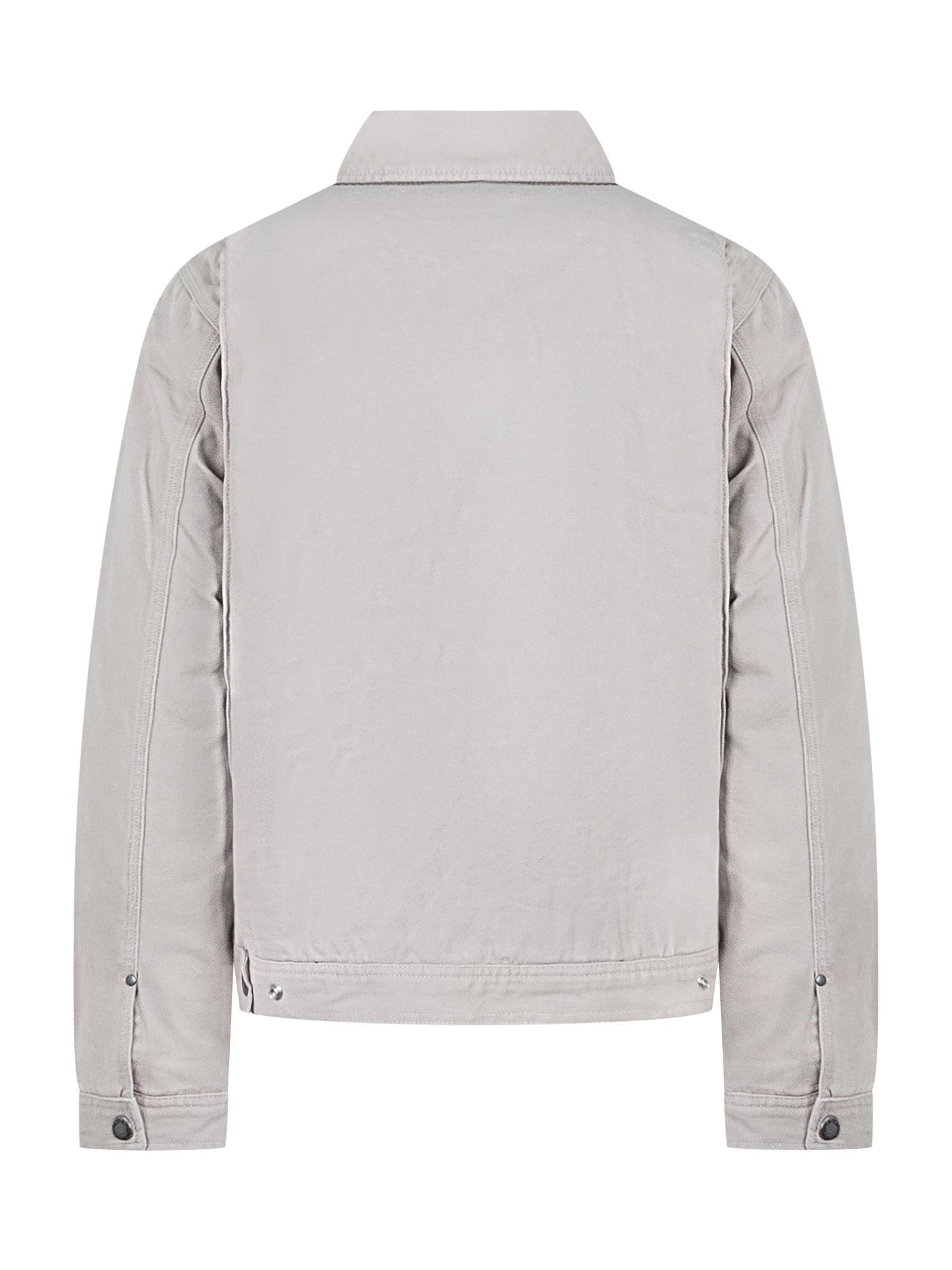 [DICKIES] Casual Jacket FW25 DK0A87O20DS1 0DS1