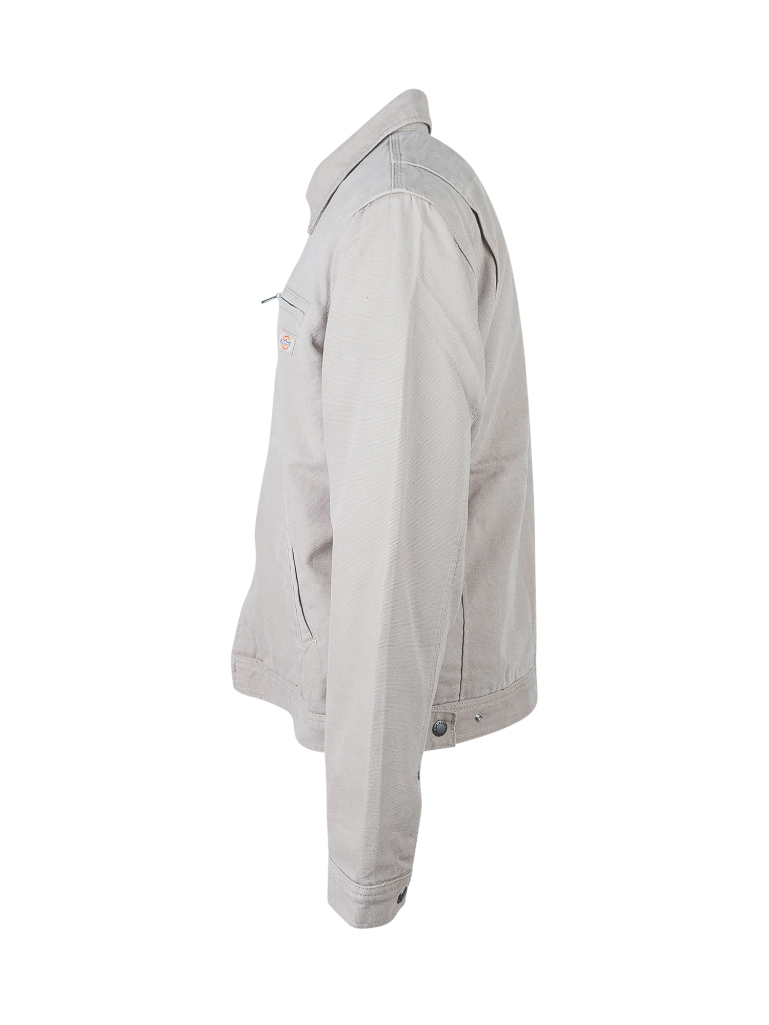 [DICKIES] Casual Jacket FW25 DK0A87O20DS1 0DS1