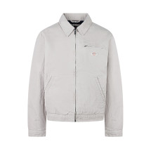 [DICKIES] Casual Jacket FW25 DK0A87O20DS1 0DS1