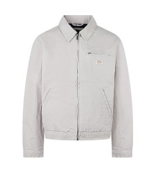 [DICKIES] Casual Jacket FW25 DK0A87O20DS1 0DS1