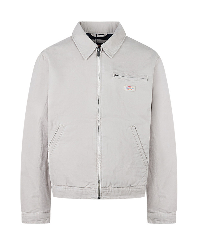 [DICKIES] Casual Jacket FW25 DK0A87O20DS1 0DS1
