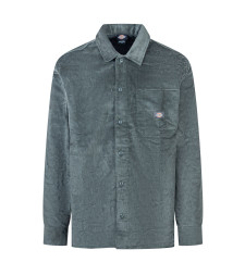 [DICKIES] Shirts Long Sleeve FW25 DK0A8652OGX1 OGX1