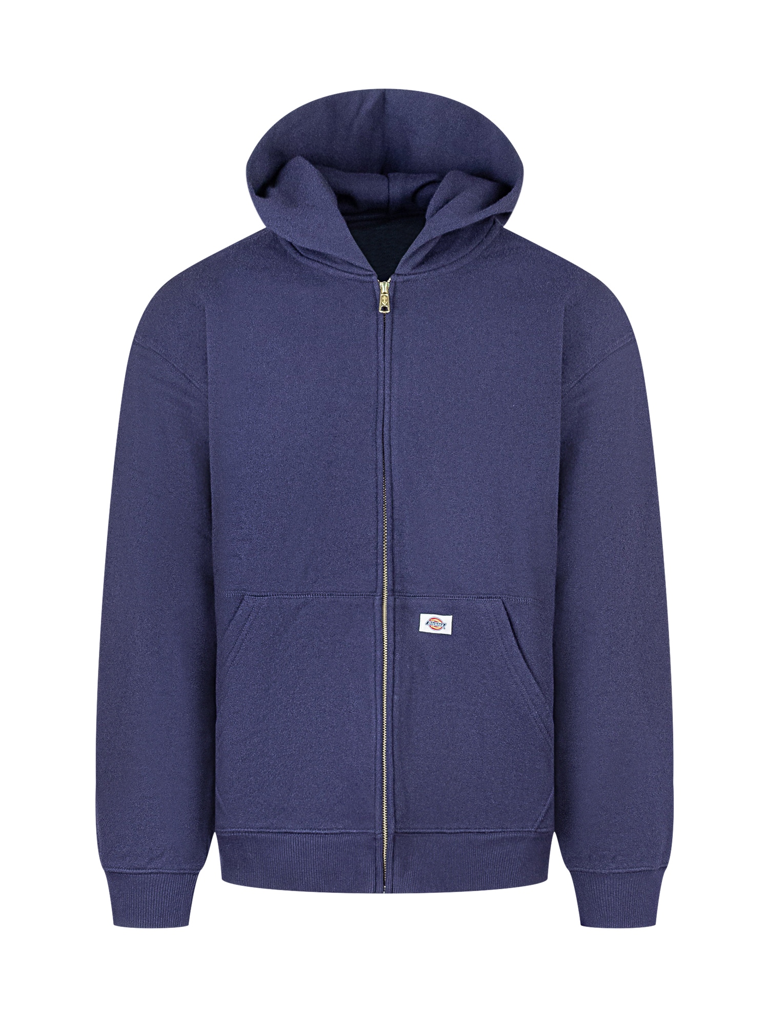 [DICKIES THREADS] Hoodie FW25 DK0A87NWL181 L181