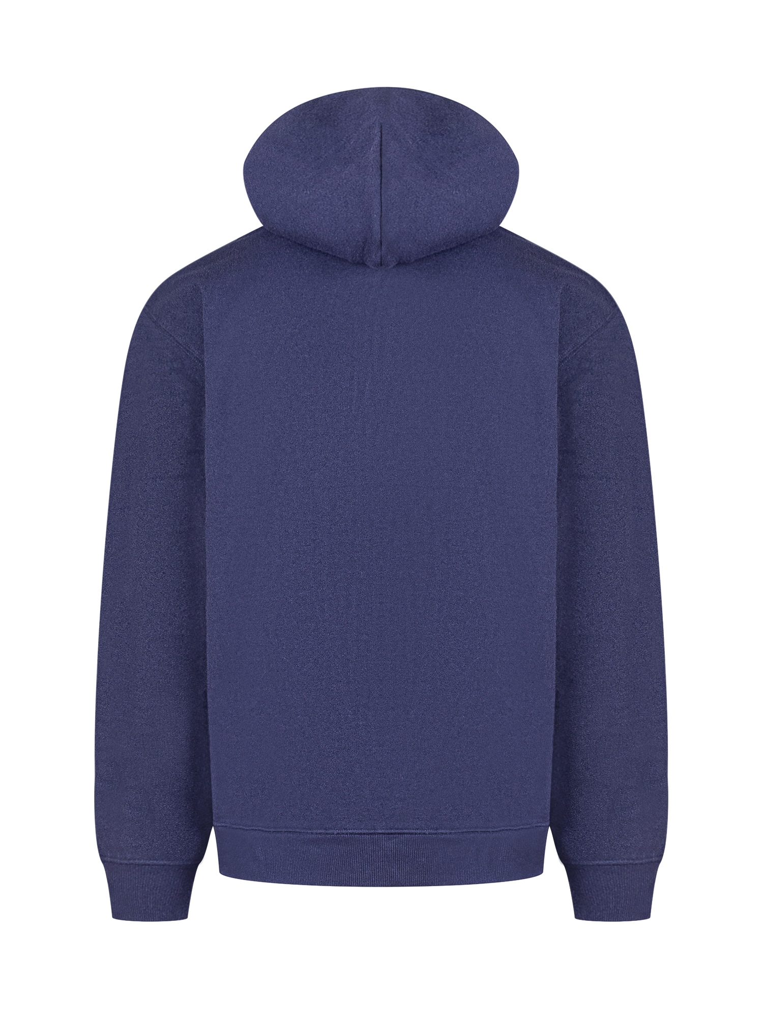 [DICKIES THREADS] Hoodie FW25 DK0A87NWL181 L181