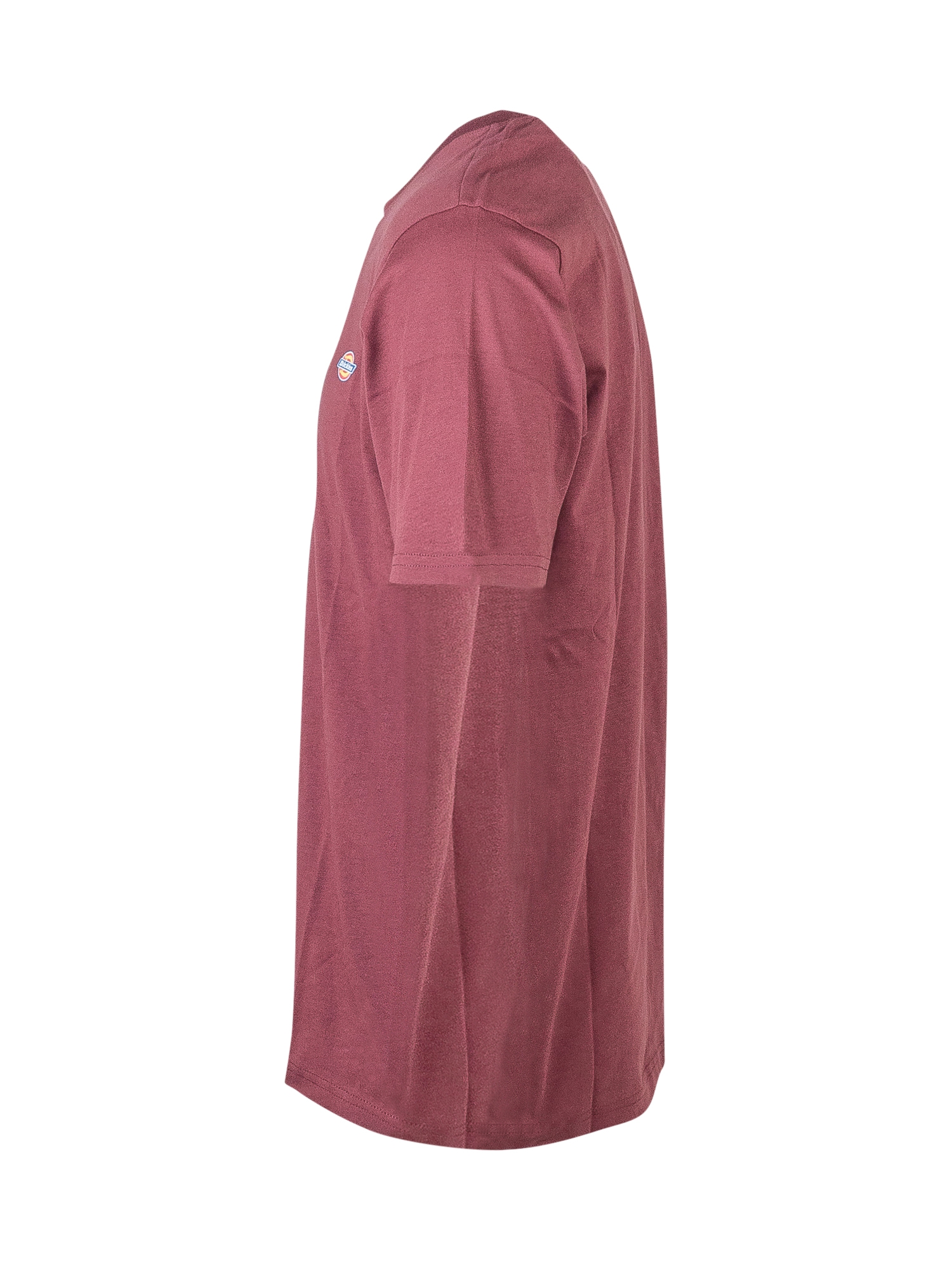 [DICKIES] T-shirts Short Sleeve FW25 DK0A4XDBL161 L161