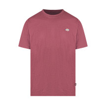 [DICKIES] T-shirts Short Sleeve FW25 DK0A4XDBL161 L161