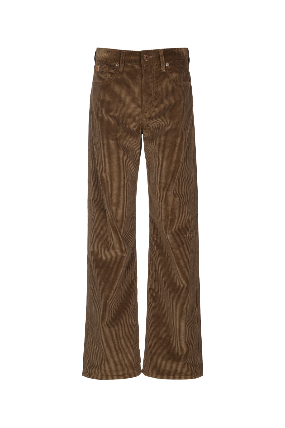 [Jacob Cohen] Trousers FW25 JDMQ0016001T816ARW Q24