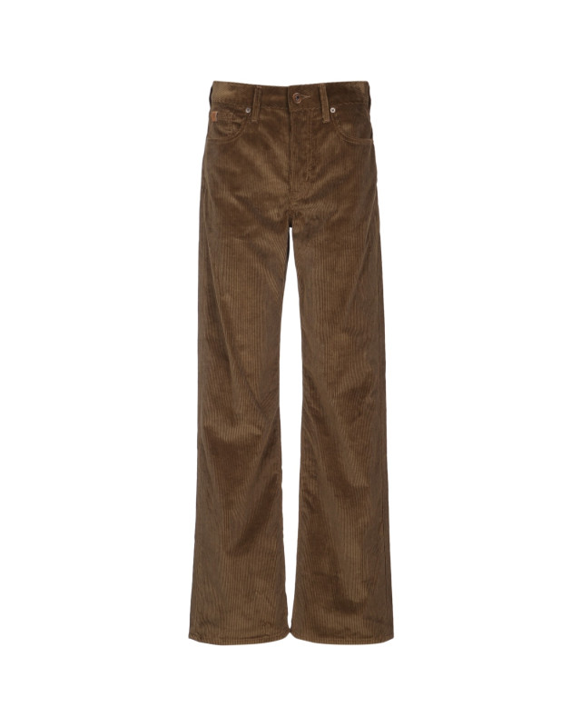 [Jacob Cohen] Trousers FW25 JDMQ0016001T816ARW Q24