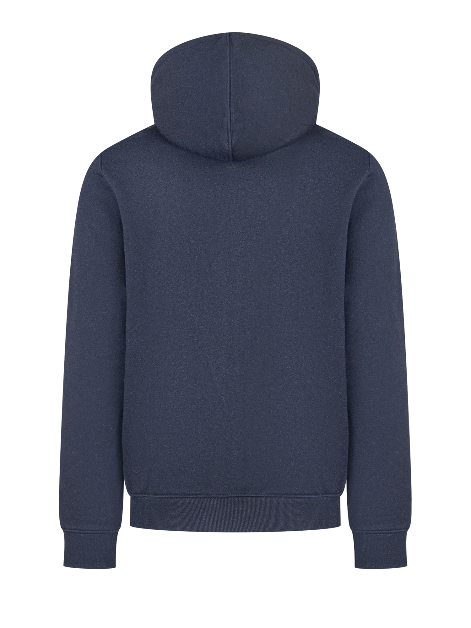 [DICKIES] Hoodie FW25 DK0A4XD3BLK1 BLK1