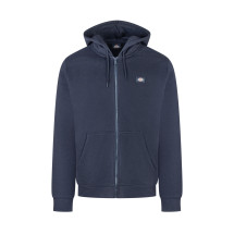 [DICKIES] Hoodie FW25 DK0A4XD3BLK1 BLK1