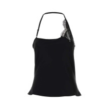 [Courreges] Knitwear FW25 325CTO428VI0073 9999