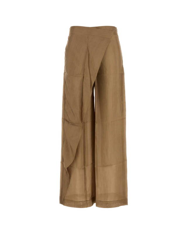 [The Rose Ibiza] Trousers SS25 AMANDAPANT L780
