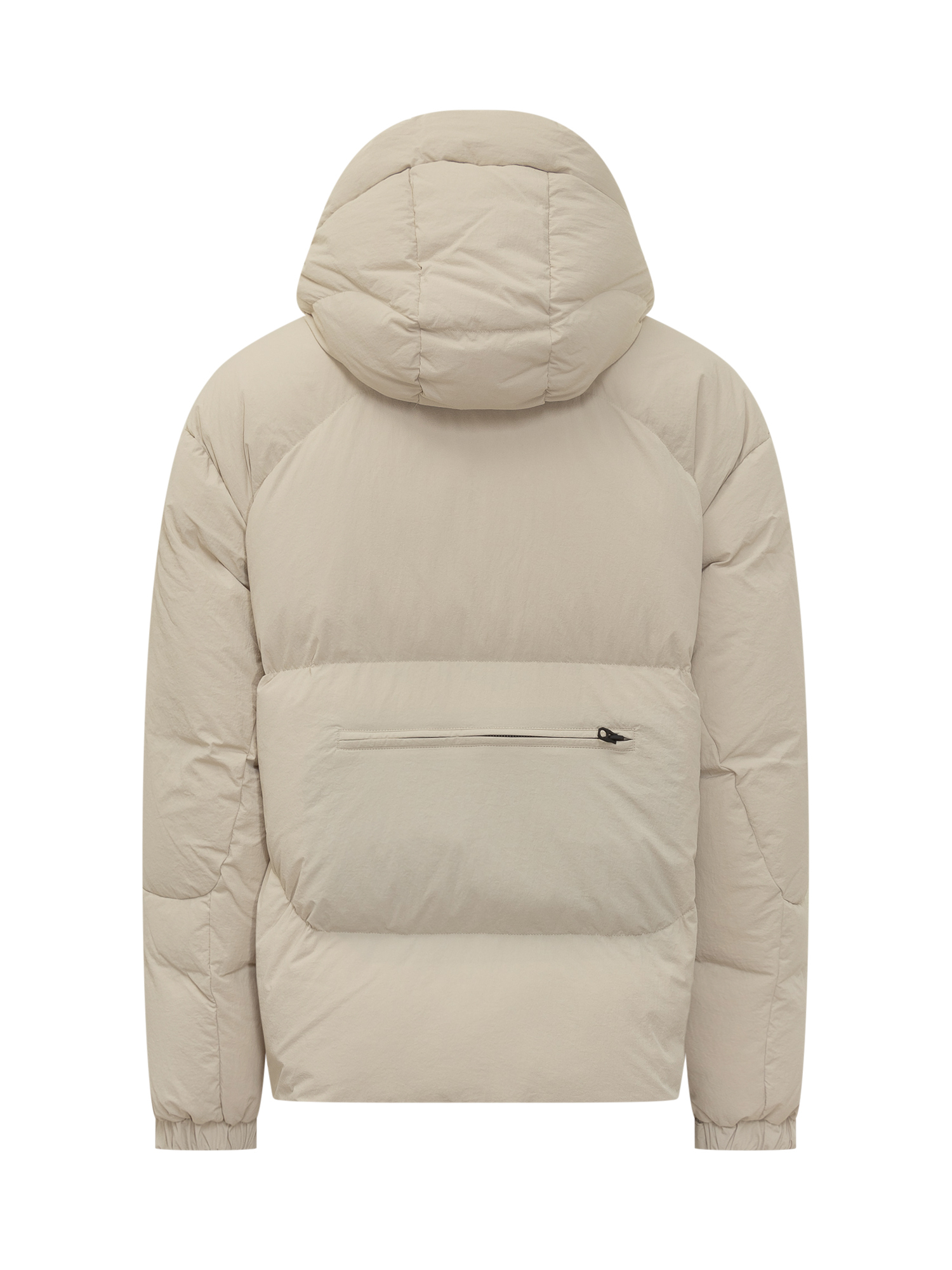[JG1] Down Jacket FW25 JG1AW2501 BONE