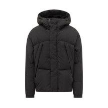 [JG1] Down Jacket FW25 JG1AW2501 BLACK