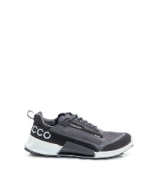 [ECCO] Sneakers FW25 82381460568 BLACK