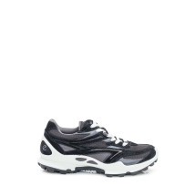 [ECCO] Sneakers FW25 80347360266 BLACK