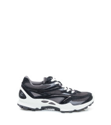 [ECCO] Sneakers FW25 80347360266 BLACK