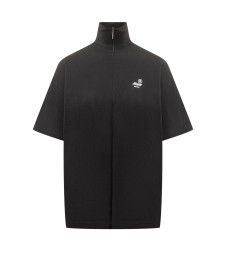 [MSGM] T-shirts Short Sleeve FW25 3942MDM71N257798 99