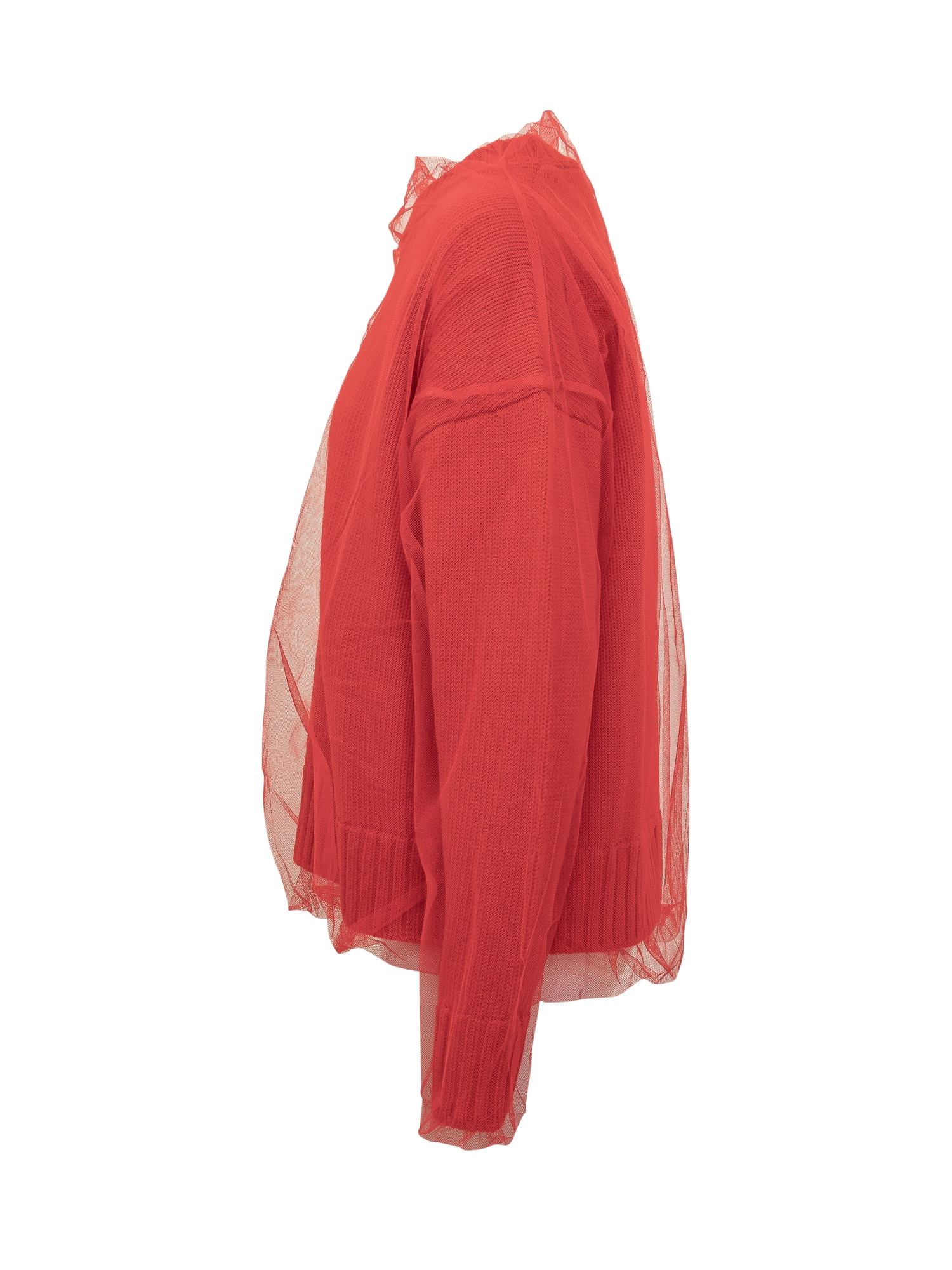 [MSGM] Knitwear FW25 3942MDM203257988 18