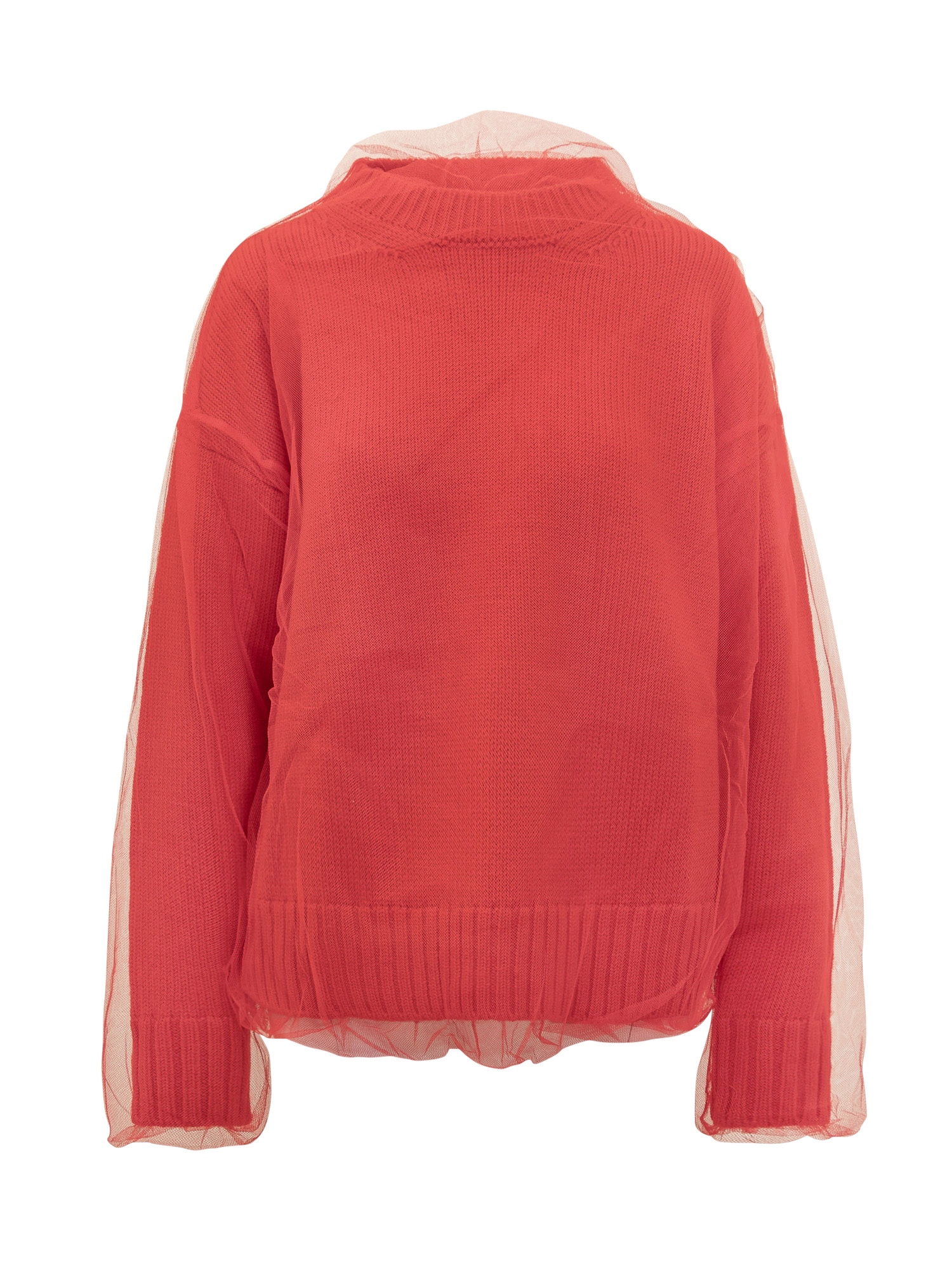[MSGM] Knitwear FW25 3942MDM203257988 18