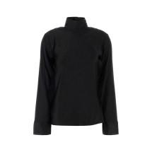 [Courreges] Shirts Long Sleeve FW25 325CCH094VI0073 9999