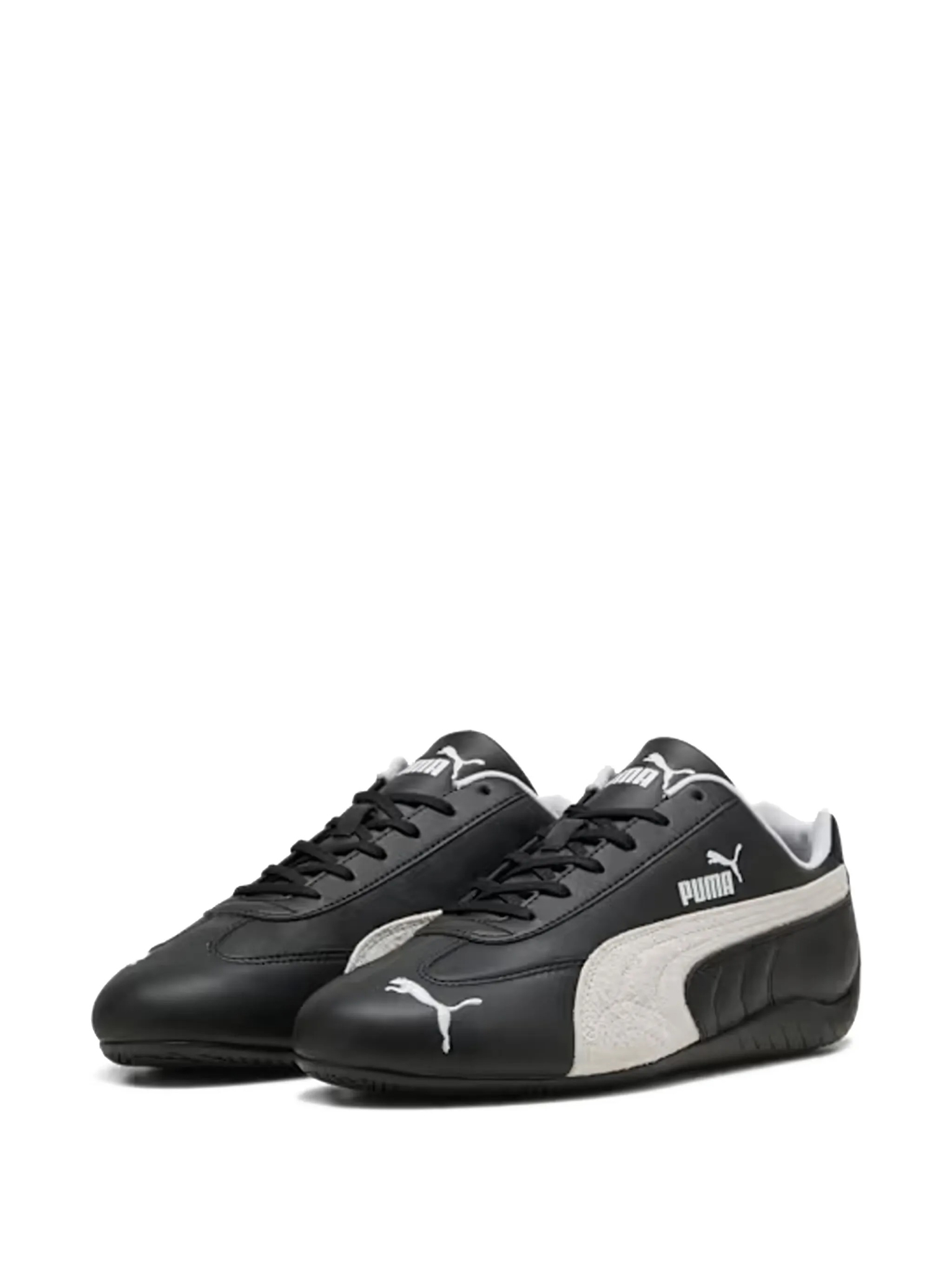 [PUMA] Sneakers FW25 40317502