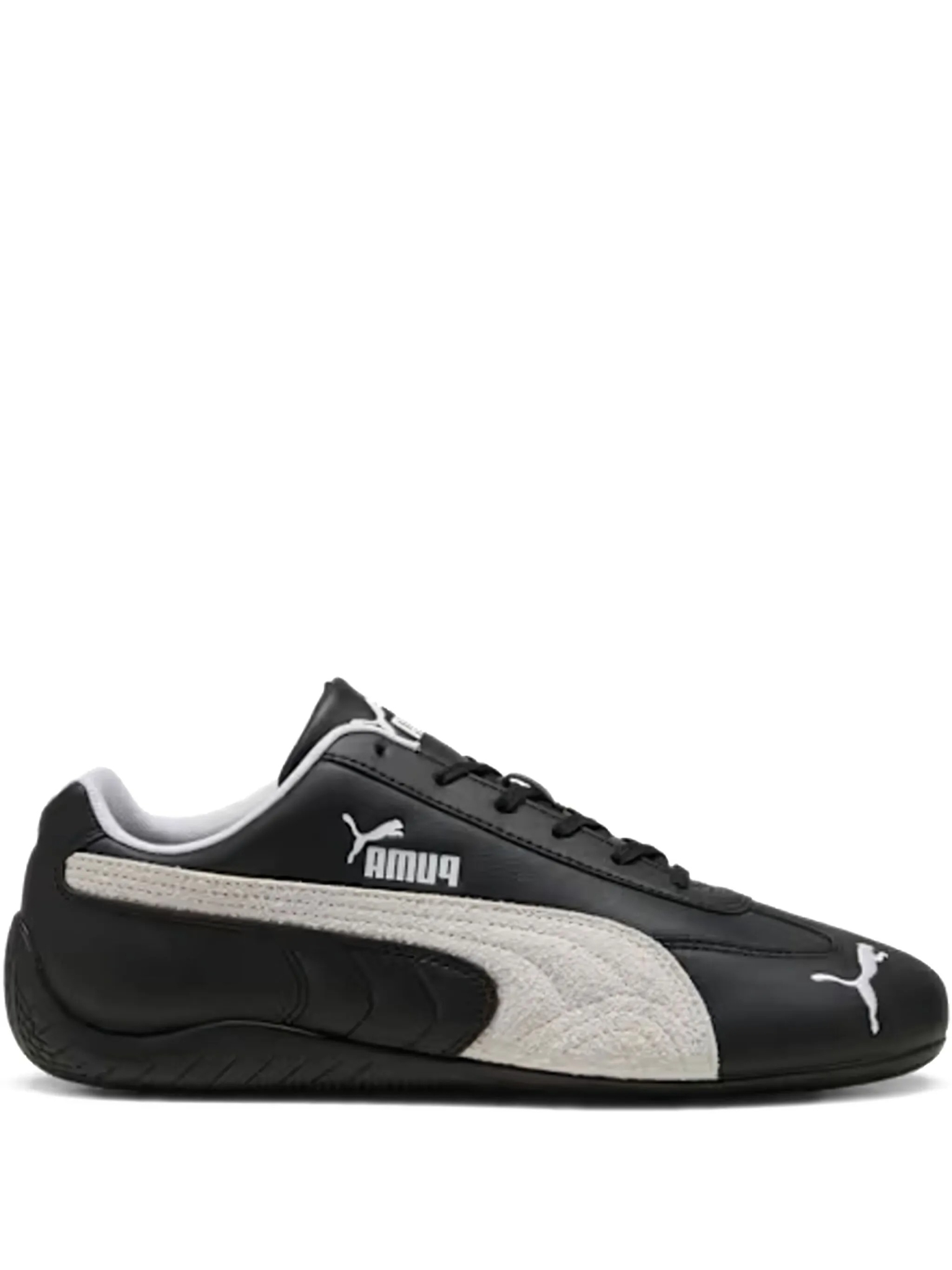 [PUMA] Sneakers FW25 40317502