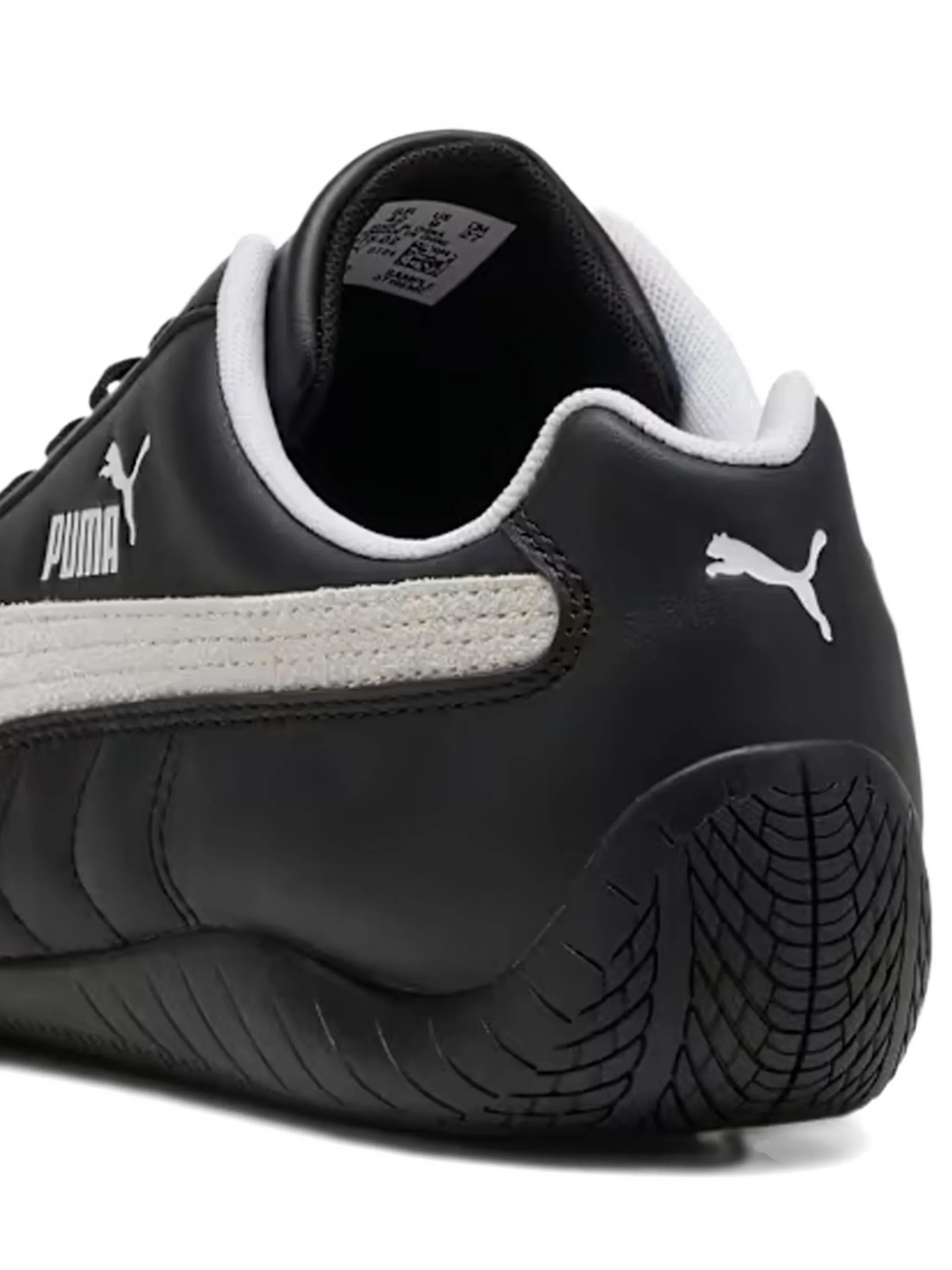 [PUMA] Sneakers FW25 40317502