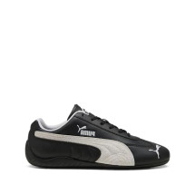 [PUMA] Sneakers FW25 40317502