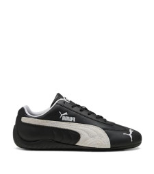 [PUMA] Sneakers FW25 40317502